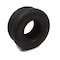 Oregon 4-ply Tubeless Tire 58-119 - alternate 1